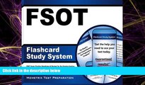 read here  FSOT Flashcard Study System: FSOT Exam Practice Questions   Review for the Foreign