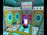 Lets Play Sonic Adventure DX - Big The Cat -EP19- FACEPALM