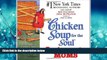 READ book  Chicken Soup for the Soul Cartoons for Moms  DOWNLOAD ONLINE