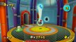 Super Mario Galaxy - Gameplay Walkthrough - Engine Room Comets & Sand Spiral Galaxy - Part 28 [Wii]