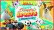 Nick Jr. Soccer Showdown Game Super Snuggly Sports Spectacular Fun Video for Kids Part 3