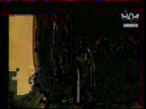 Lynden David Hall (do i qualify)