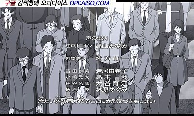 예산키스방  『송탄핸플』…『www.Udaiso02.com』 칠성휴게텔