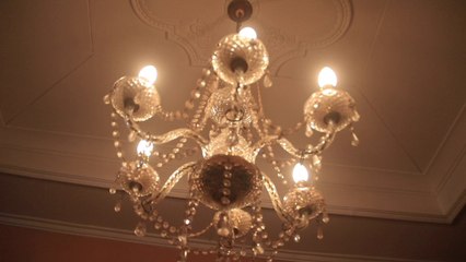 [VIDEO TEASER]: 13th Anniversary Of FORMASI RUA Invitation