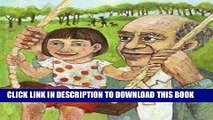 Ebook The Developing Person Through the Life Span, 8th Edition Free Download