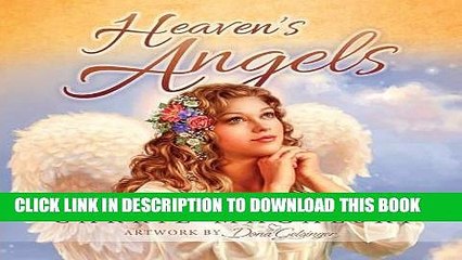 [PDF] Heaven s Angels Full Online