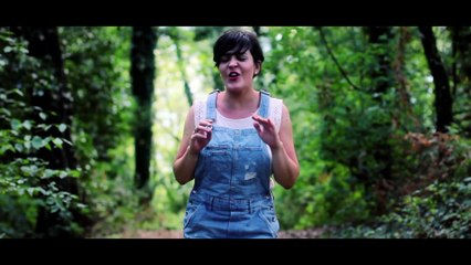 CLASSIFICA INDIPENDENTE VIDEOCLIP DI ARTISTI-GRUPPI EMERGENTI DI OTTOBRE 2016