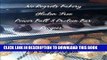 Best Seller No Regrets Bakery Gluten Free Power Ball and Protein Bar Recipes (No Regrets Bakery