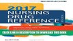 [PDF] Mosby s 2017 Nursing Drug Reference, 30e (SKIDMORE NURSING DRUG REFERENCE) Popular Online