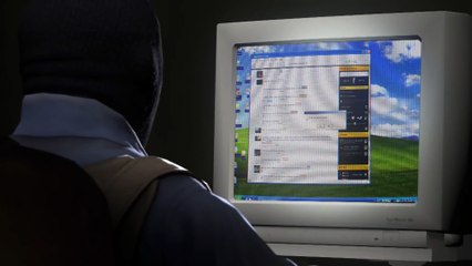 Funny Counter Strike Moments BEST OF CS GO Montage! DooM49 Animation