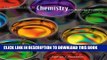 [PDF] An Introduction to Chemistry for Biology Students Popular Online