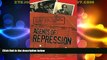 Big Deals  Agents of Repression: The FBI s Secret Wars Against the Black Panther Party and the