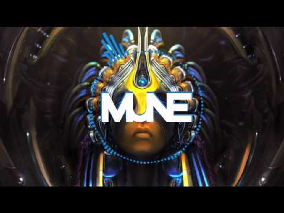 [Hard Dance] Atmozfears - Stay With You [Free]