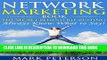 Best Seller Network Marketing Pro, The SECRET Behind Recruiting in Network Marketing: Always Know