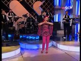 Zorica Brunclik - Sta cu sama ja (BRAVO SHOW)