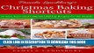 Best Seller Pamela Landsbury s Christmas Baking Shortcuts: 31 Fast, Easy (and CHEAP!) Baking