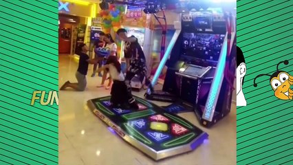 Videos De Bromas 2016 - videos engraçados - videos chistoso - videos de risa 2016