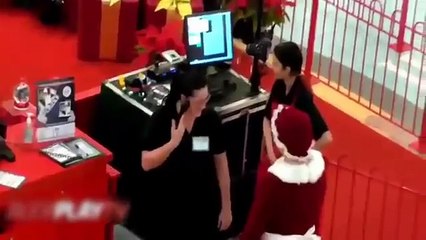 Videos De Bromas 2016 - videos engraçados - videos chistoso - videos de risa 2016