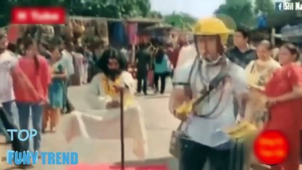 Videos De Bromas 2016 - videos engraçados - videos chistoso - videos de risa 2016 de Julio (P3)