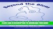 [PDF] Beyond the Blues, Understanding and Treating Prenatal and Postpartum Depression   Anxiety