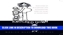 [PDF] Knocked Up, Knocked Down: Postcards of Miscarriage and Other Misadventures from the Brink of