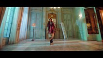Jay Park - 'Me Like Yuh' MV