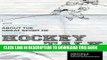 [Ebook] Hockey Talk: Quotations About the Great Sport of Hockey, From The Players and Coaches Who