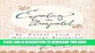 [PDF] Expecting the Unexpected: An Honest Look at Miscarriage, Postpartum Depression   Motherhood
