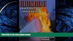 Choose Book Firefighter II Practice Tests and Study Guides