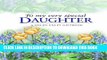 [PDF] To My Very Special Daughter (Helen Exley Giftbooks) [Online Books]
