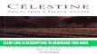 [PDF] Celestine: Voices from a French Village Popular Collection
