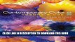 [PDF] Contemporary Color: Theory and Use Popular Collection