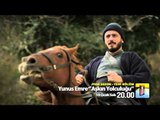 Yunus Emre 2. Sezonuyla 19 Ocak Salı TRT 1 ekranlarında...