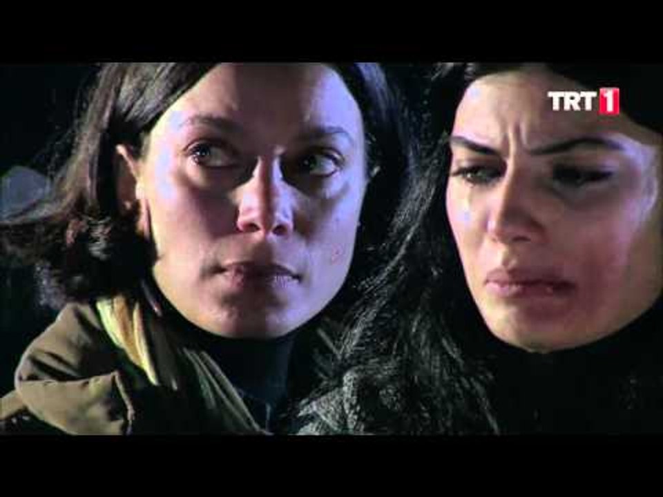 Sakarya Fırat 40.Bölüm