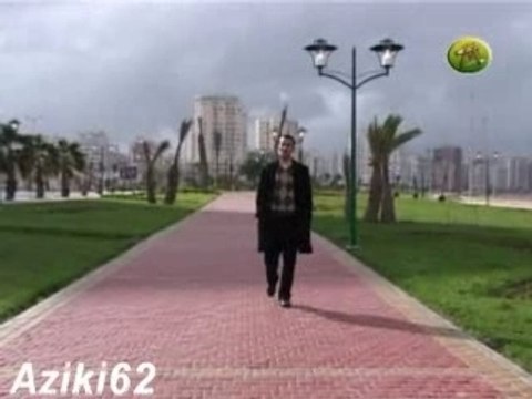 IMGHRANE ET TALBENSIRTE 03