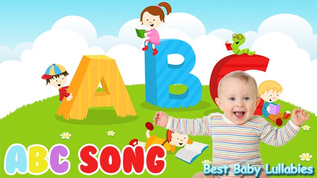 Ten in the Bed Nursery Rhyme Ten In the Bed Kids Songs - 3D Nursery Rhymes for Children