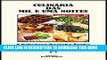 Best Seller CulinÃ¡ria das Mil e Uma Noites: A Fabulosa Cozinha Ã�rabe (Portuguese Edition) Free