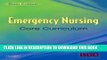 [FREE] EBOOK Emergency Nursing Core Curriculum, 6e (Emergency Nursing Core Curriculum (Jordan))