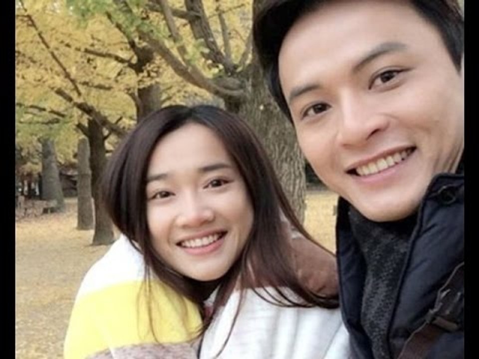 Hồng Đăng , Mạnh Trường , Nhã phương Hội ngộ trong phim 'ngôn tình' mới _ Bố ơi mình đi đâu thế.