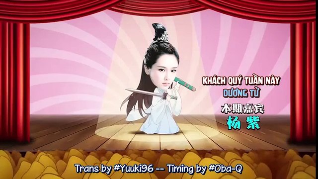 Fan tranh cãi kịch liệt vì cái kết cuối cùng của Tru Tiên - Thanh Vân Chí