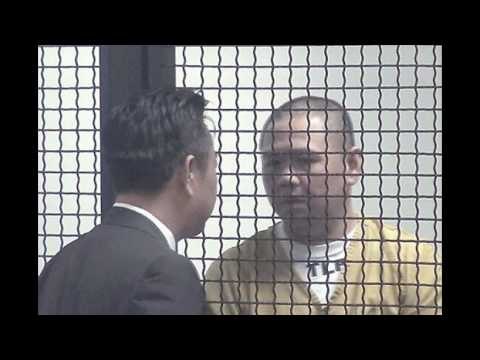 Minh Béo bị nữ luật sư Nhật lừa hơn 220 triệu đồng và biến mất