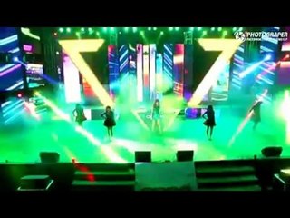 HARI WON , TRẤN THÀNH vui vẻ nhận show sau CHUYỆN VỚI TIẾN ĐẠT !