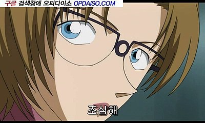 쌍용동키스방  『영통핸플』…『www.Udaiso.com』 장안휴게텔