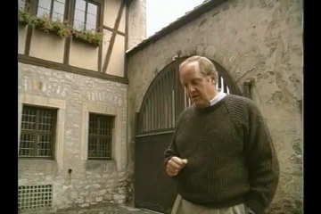 04 Historia Cristiana Los reformadores - Martin Luthero