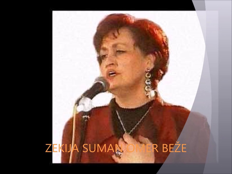 ZEKIJA SUMAN OMER BEŽEmp4