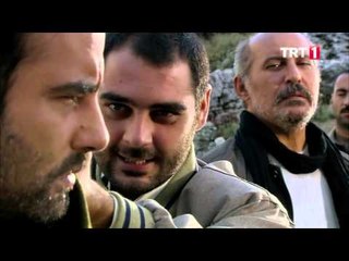 Sakarya Fırat 33.Bölüm