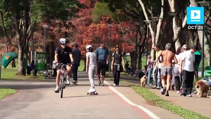 Obamacare premiums for 2017 climb 25 percent