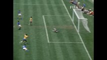 Relembre o gol de Carlos Alberto Torres na final da Copa de 70