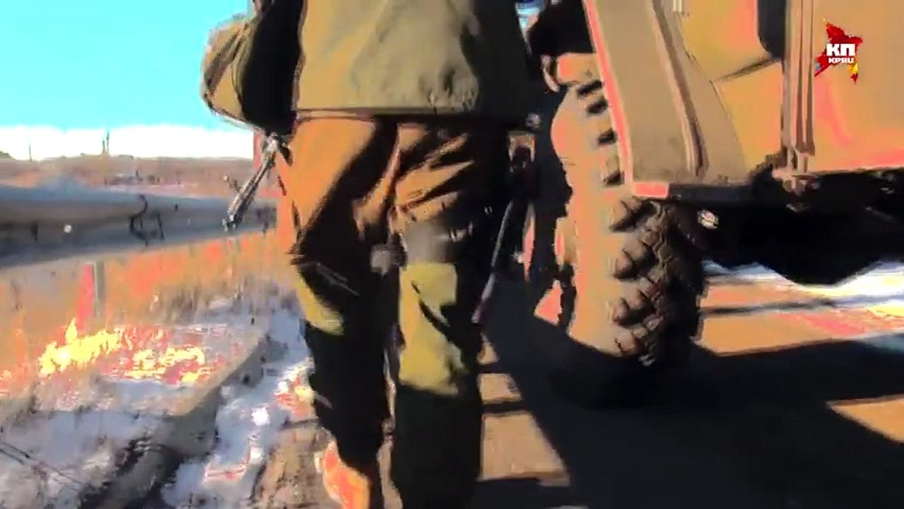 Алла Пугачева - Война