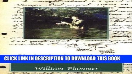 Ebook Wishing My Father Well: A Memoir of Fathers, Sons and Fly-Fishing Free Read